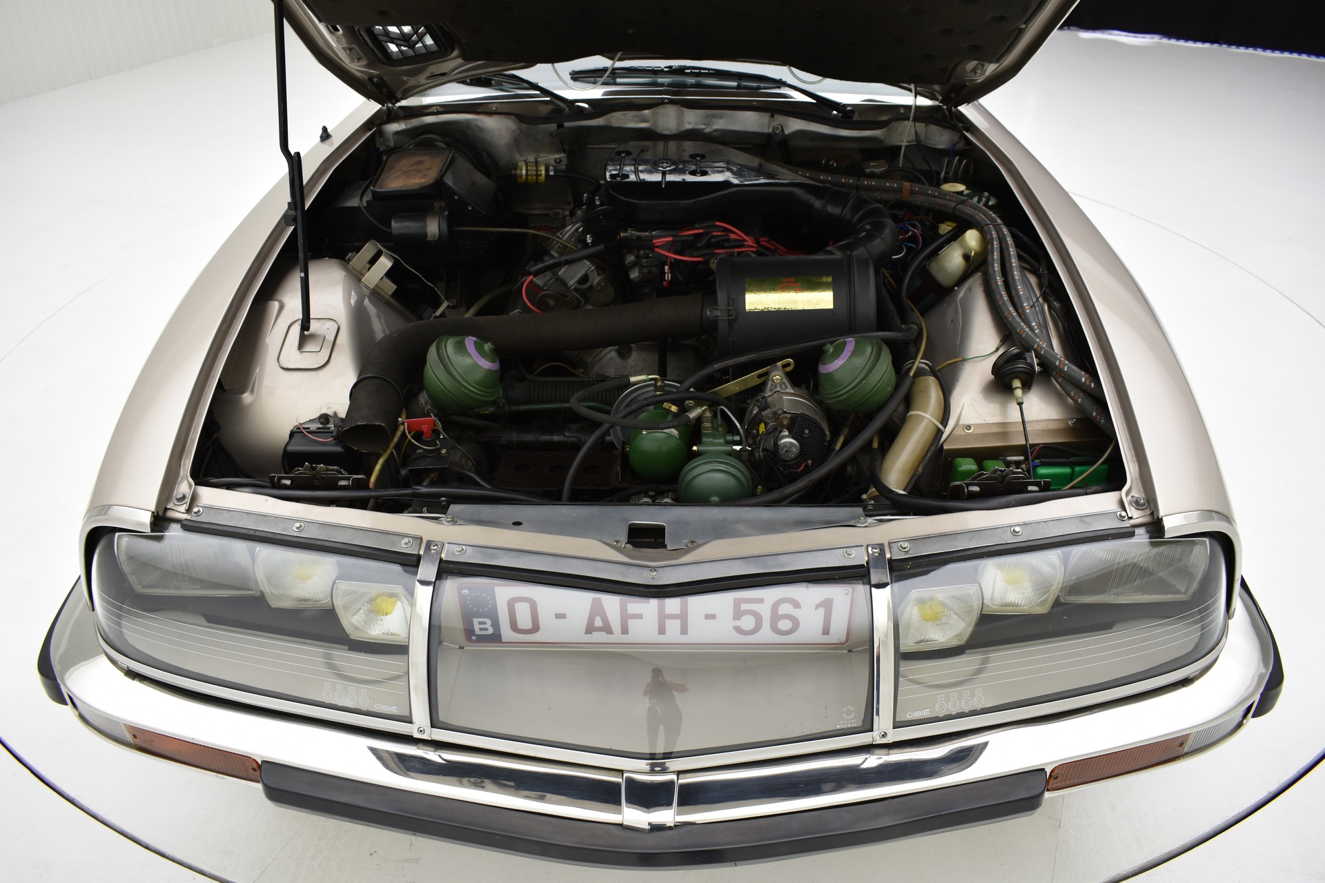 Loaded image
